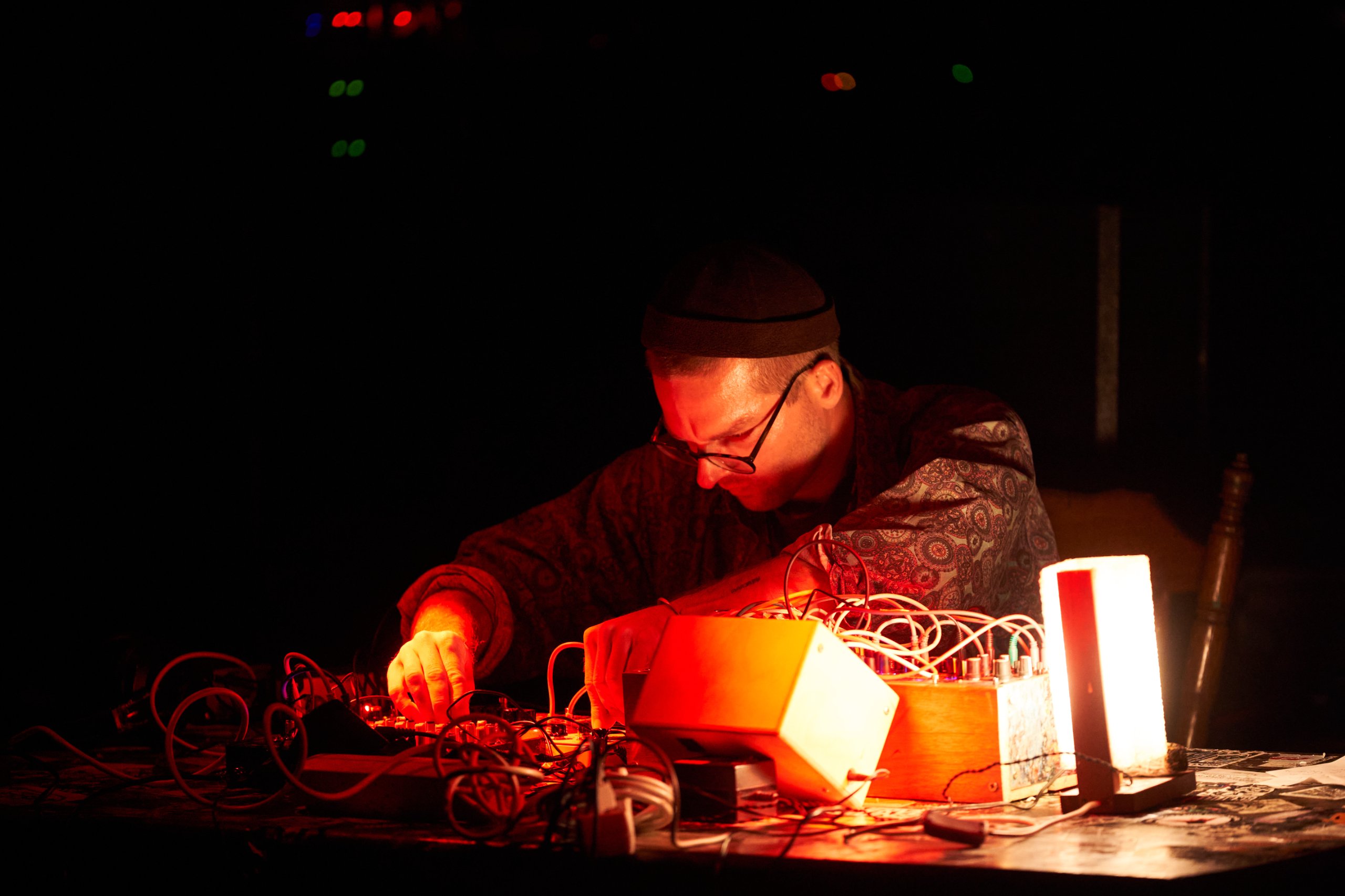 2024 05 10 Auditiver Cortex 1312